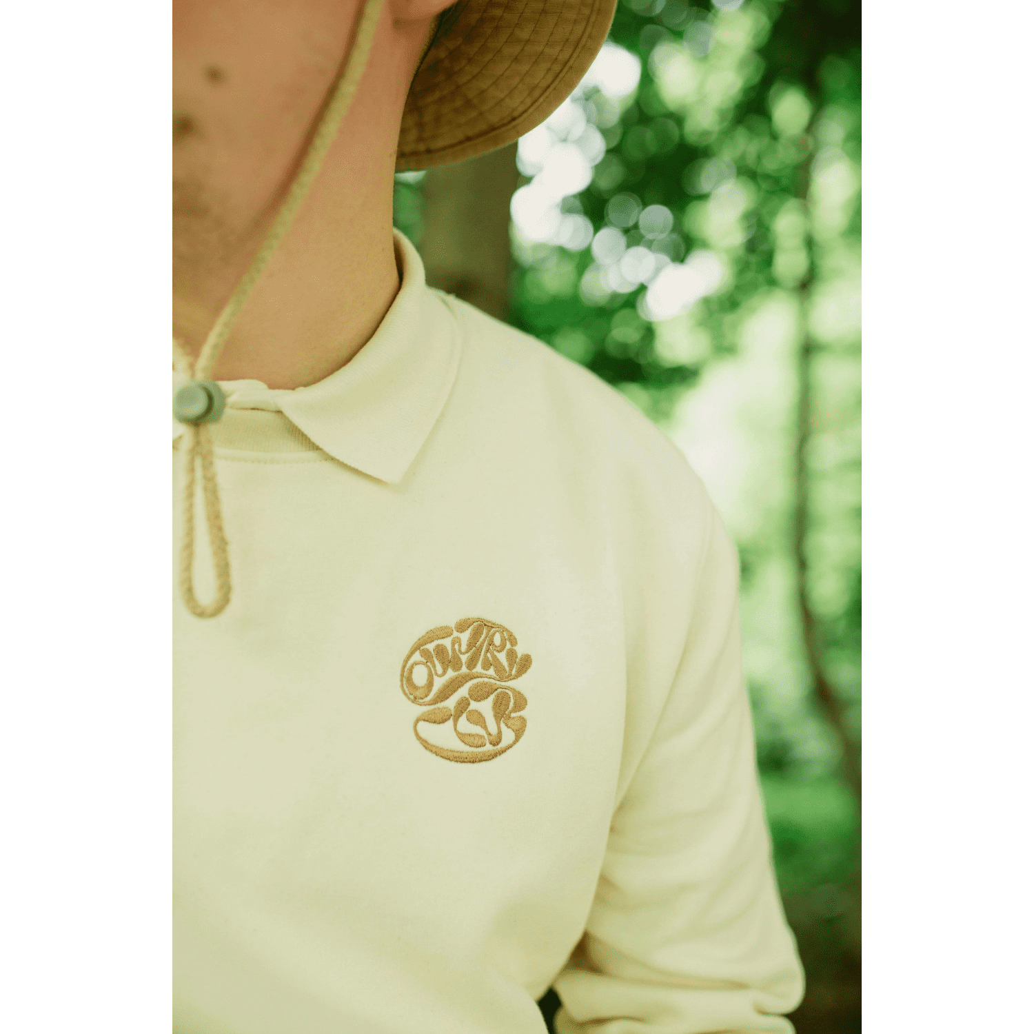Chapo102 COUNTRYCLUB CD + Crewneck 93263