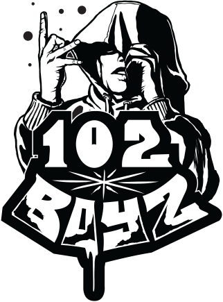 102 Boyz