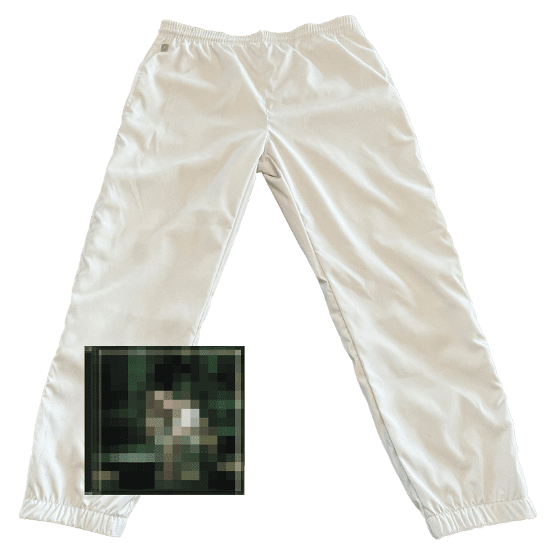 Chapo102 COUNTRYCLUB CD + Trainingshose 93718